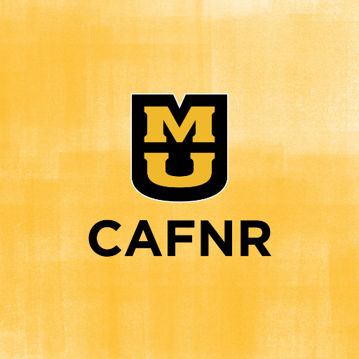 Official account for the University of Missouri College of Agriculture, Food and Natural Resources (CAFNR). Social media guidelines: https://t.co/qvUztLvQTb