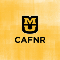 Mizzou CAFNR(@cafnr) 's Twitter Profileg