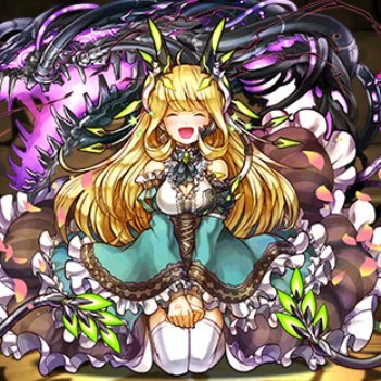 Padmizuki このウズメちゃんなら ロザリンの相方としてありでしょうか パズドラ 超転生アメノウズメ Padmizuki このウズメちゃんなら ロザリンの相方としてありでしょうか パズドラ 超転生アメノウズメ