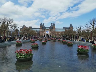 beijingkhy's profile picture. 