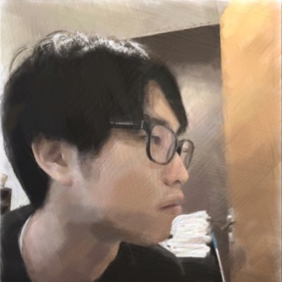 今いる場所の土地価格がわかるサービスhttps://t.co/nuxbEXjAkU // Kaggle: https://t.co/WrCNZclNy1