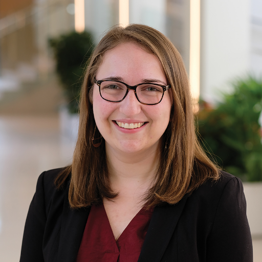 thinking about migration, borders, asylum. alum: @georgetownmsfs; @migrationpolicy; @kenyoncollege. she/her. all tweets personal.