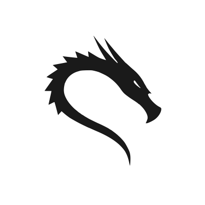 kr0k3r1's profile picture. 