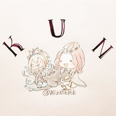 ほぼビリヤード&ゲーム(MHW)垢ですが、突然色々反応します。
球:万年B級、狩:HR999 MR999
とりあえず、趣味はゆるーく楽しく!
静岡出身、愛知住みです。