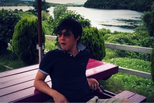 hardcarbon2's profile picture. 