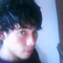 Erick Vera - @ErickBlackBlue - Twitter