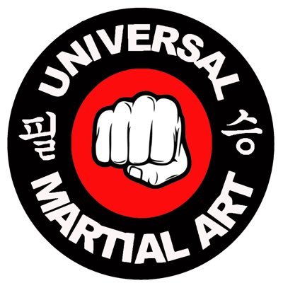 Peachtree City Universal Martial Art training reduces stress in a safe environment and teaches a practical approach towards self defense and better health.