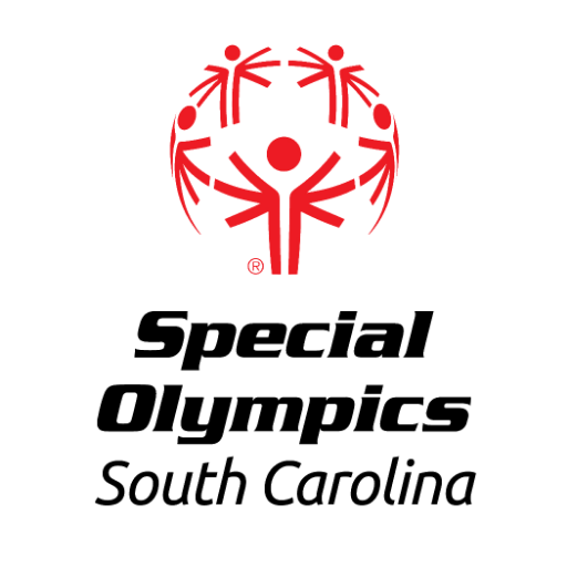 SOSC is a year-round sports organzation that is dedicated to providing quality sport training and competition for individuals with intellectual disabilities.