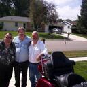 Dan DuCharme - @Cycletramp - Twitter