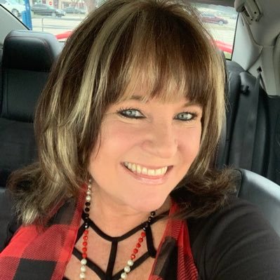 cavmommy66's profile picture. Take me to the beach until my attitude changes