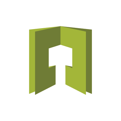 Threatscape Profile