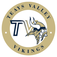Teays Valley Schools (@tv_vikes) 's Twitter Profile