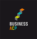 BusinessACP Profile Picture