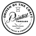 Printed Threads (@printedthreads) Twitter profile photo Printed Threads (@printedthreads) Twitter profile photo