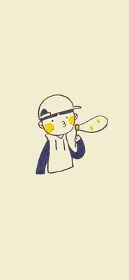 shiroooさんのプロフィール画像