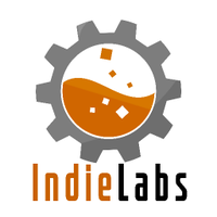 IndieLab gameDev community (@tomak_wet) 's Twitter Profile