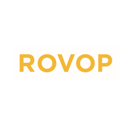 ROVOP is the truly focussed, global robotics specialist with an unrivalled track record of reliability and a technologically advanced fleet of subsea ROVs.