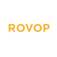 ROVOP (@rovop) 's Twitter Profile
