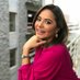 Karol Dau (@karoldau) Twitter profile photo Karol Dau (@karoldau) Twitter profile photo