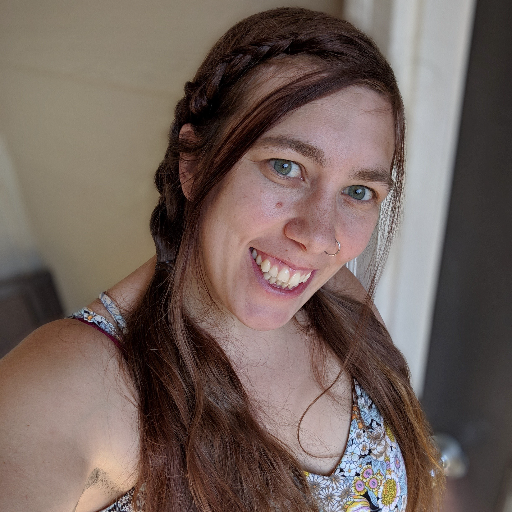 Join me in my journey to creating joy in my families life as well as my own. We will be doing tons of crafts and art projects. https://t.co/hHr4biPBhS