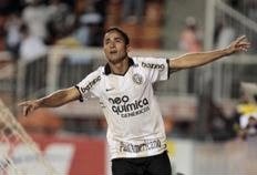 sou uma fã do Jorge Henrique por isso criei esse twitter 
JH 23 Multi Homem