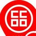 SSI CCOOAytoMadrid (@ccooaytomadrid) Twitter profile photo SSI CCOOAytoMadrid (@ccooaytomadrid) Twitter profile photo