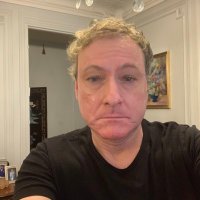 Edouard Tauby (@edouardtauby) 's Twitter Profile