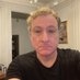 Edouard Tauby (@edouardtauby) Twitter profile photo Edouard Tauby (@edouardtauby) Twitter profile photo