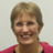 Dr Anne Connolly MBE
