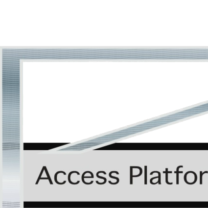 Access Platforms are a family run, powered acces company based in Aberdeen, Dundee and Elgin, providing Hiring and Training across Scotland.