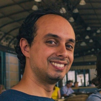 Father + Frontend developer at @AtlasCopcoGroup | Javascript, Node, React | Work and life polymath 🪐 🧘🏻♂️ 🧐 ✍🏻
@alex-bb.bsky.social