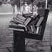 BiblioWagner (@bibliowagner) Twitter profile photo BiblioWagner (@bibliowagner) Twitter profile photo