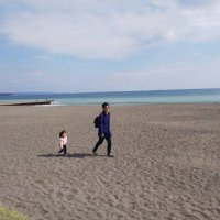 あっきぃ (@akkiiugo) 's Twitter Profile
