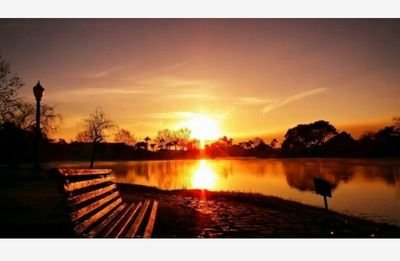 cashernin's profile picture. 