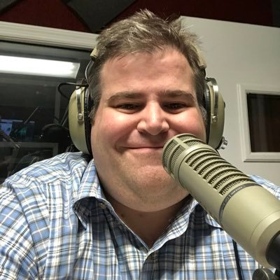 Love the States, Huge Atlanta Braves, Georgia Bulldawgs fan and more. Now living in Scotland after working in Radio in Atlanta/Brunswick, GA for 15 Years.