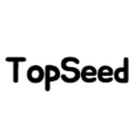 TopSeed_fancam(@TopseedF) 's Twitter Profile Photo