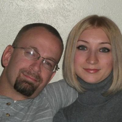 Jambi63864133's profile picture. 'Everything, is always right where you left it.' @USArmyRangers Q'd @UofOklahoma Grad  @ToolPusciferAPC #Tool2019!!! Read #Sidhartha #TheAlchemist  #Candide