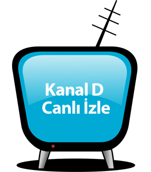 Kanald Canli 117