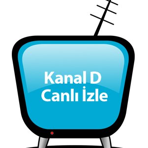 Kanal d canlı izle