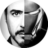 ο Νιου Γιορκερ (@_newyorker9) 's Twitter Profile