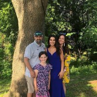 Jamison ware (@coachjware55) 's Twitter Profile