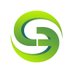 Cleaner Energy (@cleanerenergy1) Twitter profile photo Cleaner Energy (@cleanerenergy1) Twitter profile photo