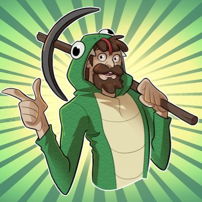 SnakeDoctor Profile