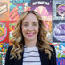 Amy Posey (@brainyleaders) Twitter profile photo Amy Posey (@brainyleaders) Twitter profile photo