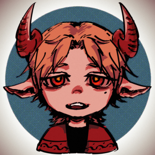 Ｍ_えむさんのプロフィール画像