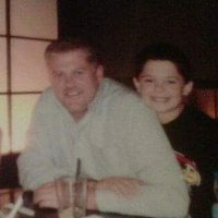 Bennett Hubbard (@bennetthubbard5) 's Twitter Profile