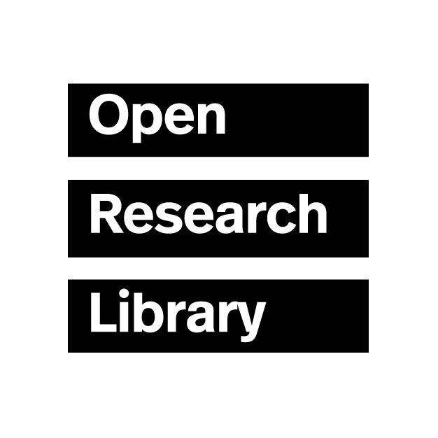 OpenResearchLib Profile Picture