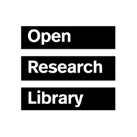 Open Research Library (@openresearchlib) 's Twitter Profile Photo Open Research Library (@openresearchlib) 's Twitter Profile Photo