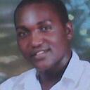 Wamai Perry Johnson - @jwapivan - Twitter