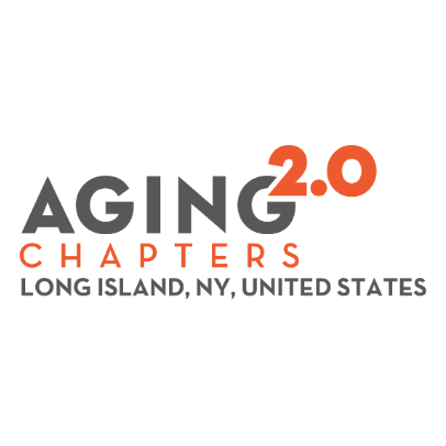 @aging20 is a global network of innovators for the 50+ market. Follow this account for updates from the #LongIsland Chapter on #aging